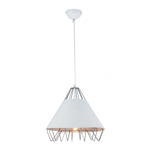 подвесной светильник freya mimi fr5007pl-01gr в Подольске