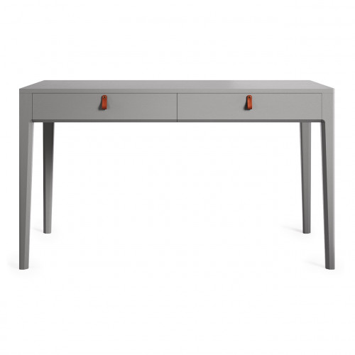 case рабочий стол антрацит в Подольске