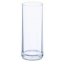стакан superglas cheers no. 3, 250 мл, синий в Подольске
