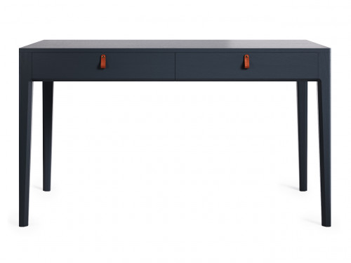 case рабочий стол графит в Подольске