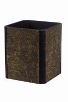 ведро для бумаг домашняя библиотека в Подольске