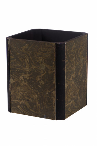 ведро для бумаг домашняя библиотека в Подольске