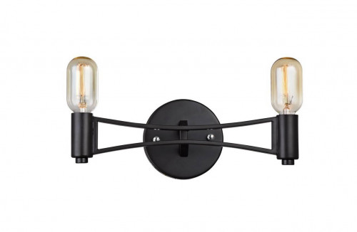 бра favourite tropfen 1523-2w в Подольске