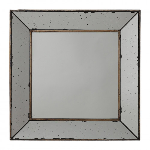 зеркало квадратное бронзовое thrush в Подольске