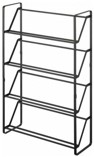 обувница yamazaki frame 2391/2392 в Подольске