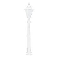 уличный светильник fumagalli aloe r/rut e26.163.000.wyf1r в Подольске