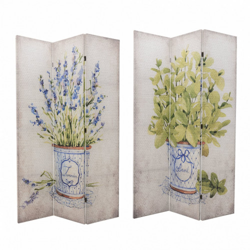 ширма лавандовая в Подольске