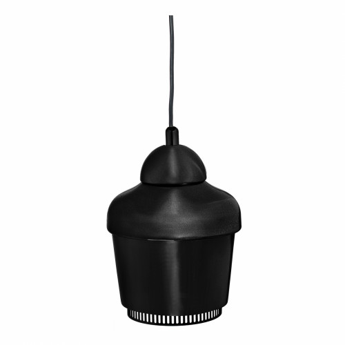 подвесной светильник marley чёрный в Подольске