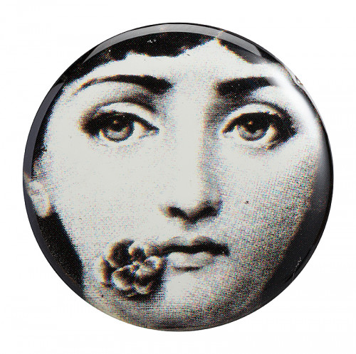 магнитик пьеро форназетти flower kiss в Подольске