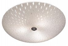 потолочный светильник markslojd hirtshals 102292 в Подольске