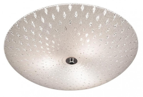 потолочный светильник markslojd hirtshals 102292 в Подольске