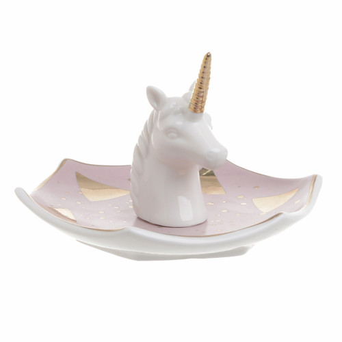 блюдо edinorog в Подольске