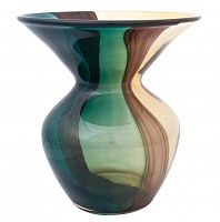 настольные вазы ваза inka glass vase в Подольске