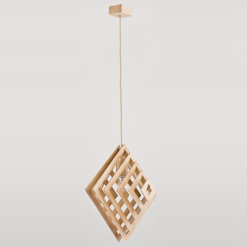 подвесной светильник alfa zoltan 60304 в Подольске