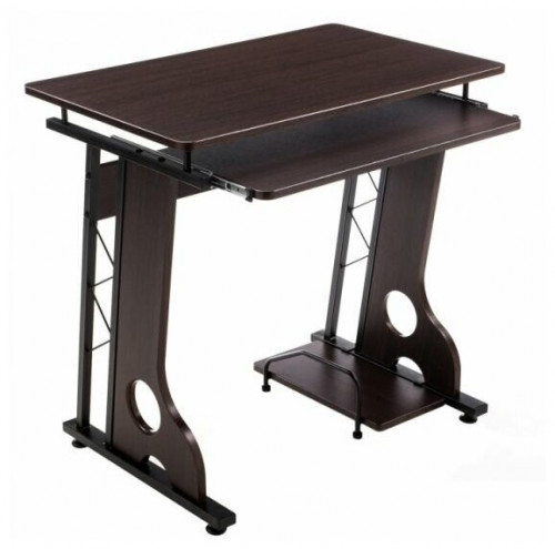 компьютерный стол woodville livia в Подольске