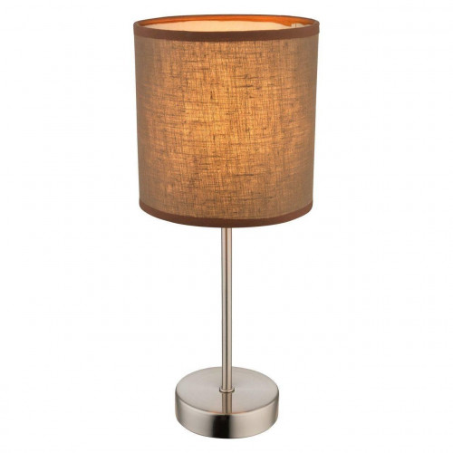 настольная лампа globo betty 15186t в Подольске