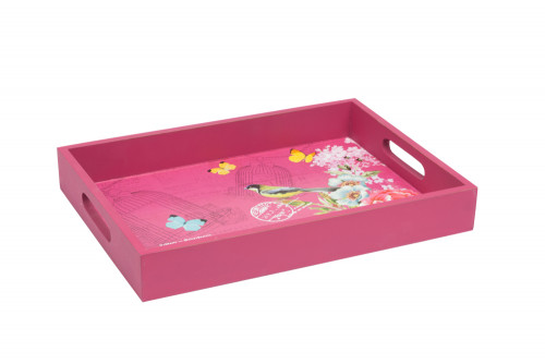 декоративный поднос lakisha в Подольске