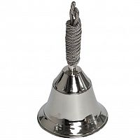 колокольчик d6 h12.5 в Подольске