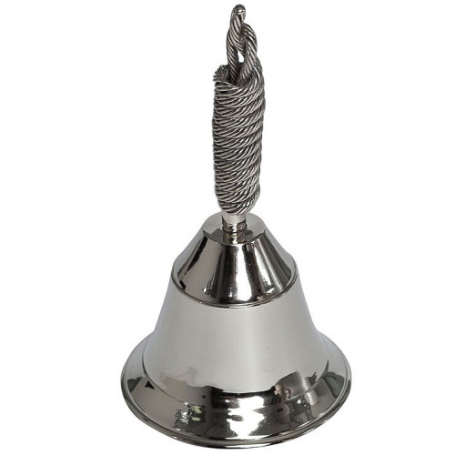 колокольчик d6 h12.5 в Подольске