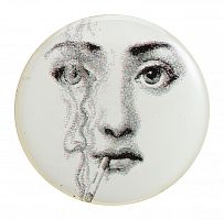 магнитик пьеро форназетти fumo la male в Подольске