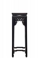 подставка хуа-цзи чёрная в Подольске