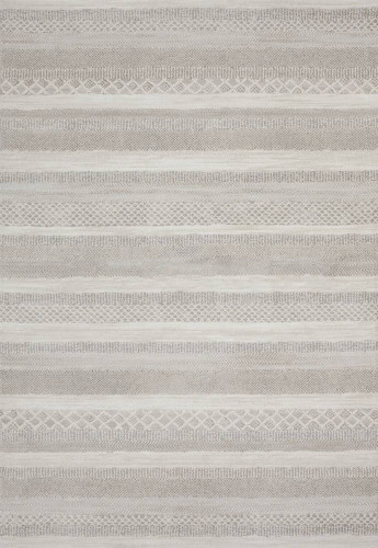 ковер ivory 64217i6575 200x290 в Подольске