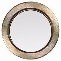 зеркало круглое серебряное arthur в Подольске