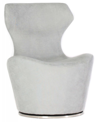 кресло piccola papilio белое в Подольске