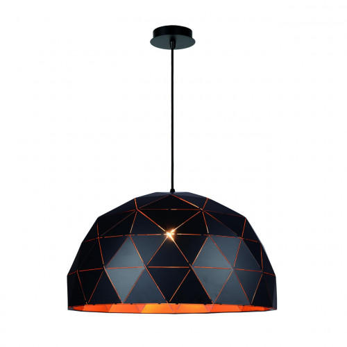 подвесной светильник lucide otona 21409/60/30 в Подольске