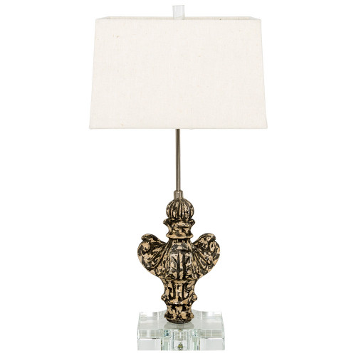 настольная лампа «гамма» в Подольске