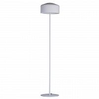 торшер mw-light раунд 636041102 в Подольске