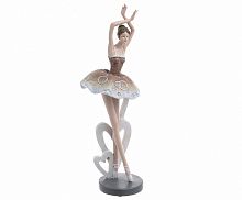 статуэтка balerina в Подольске