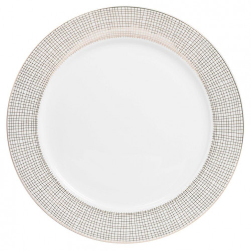 блюдо jardin в Подольске