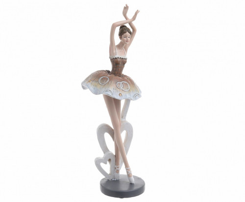 статуэтка balerina в Подольске