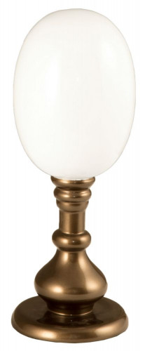 декор fatal eggs white small в Подольске