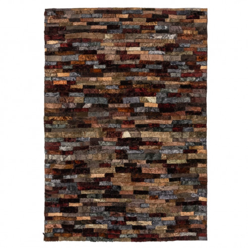 ковер plaza в Подольске