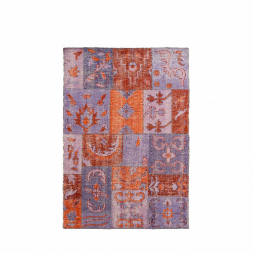 ковер mansion в Подольске