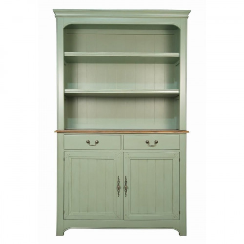 буфет olivia оливковый в Подольске