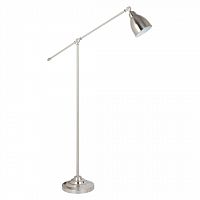 торшер arte lamp 43 a2054pn-1ss в Подольске