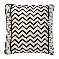 подушка chatswood black white от eichholtz в Подольске
