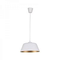 подвесной светильник tk lighting 1704 rossi 1 в Подольске