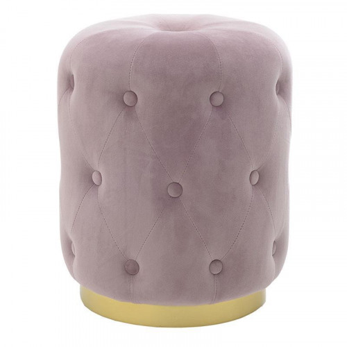 пуф puty розовый в Подольске