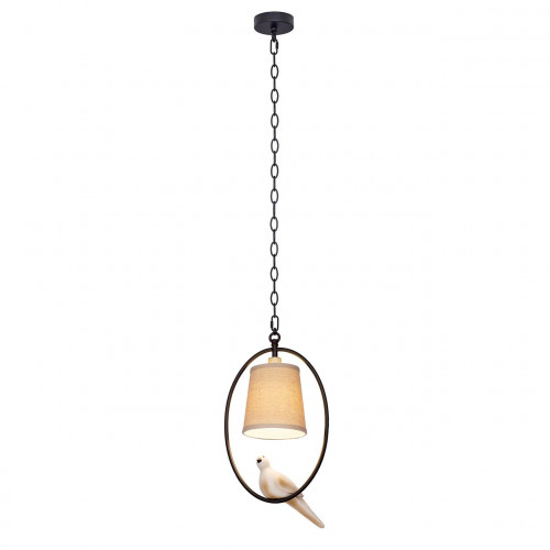 подвесной светильник loft it loft1029a-1 в Подольске