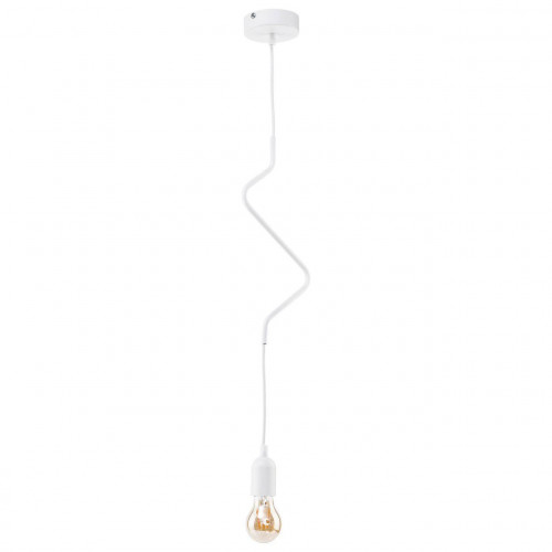 подвесной светильник tk lighting 2435 zigzak в Подольске