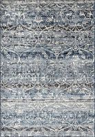 ковер vintage 894848969 100x140 в Подольске