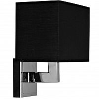 бра black cube 20*15*27см в Подольске