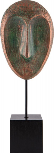 декор / ha14168 в Подольске