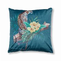 чехол для подушки rilene от la forma (ex julia grup) в Подольске