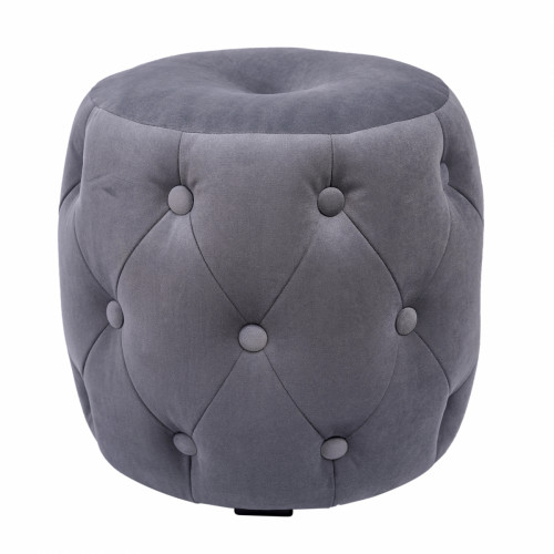 пуф passion серый в Подольске