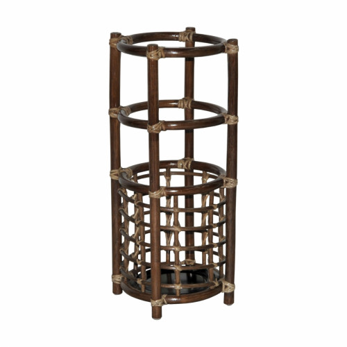 подставка под зонты из ротанга idea (венге) в Подольске